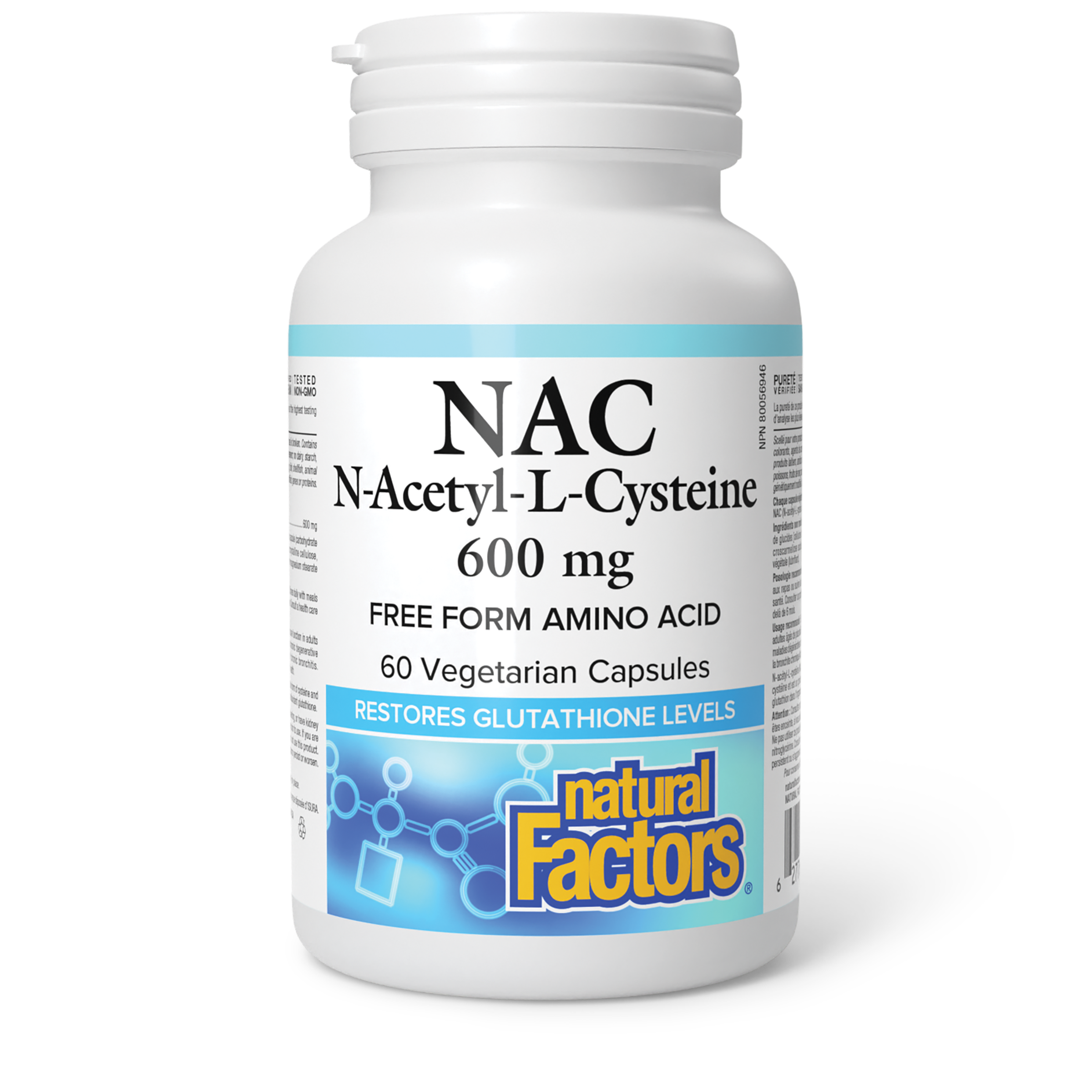 5mg ipamorelin reconstitution How To Reconstitute Ipamorelin 5mg Vial