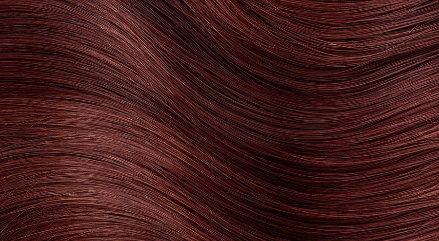 Herbatint Hair Dye 5M Light Mahogany Chestnut 135ml