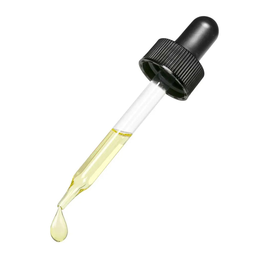 NAHS Super Strength Oil Of Oregano 30ml Liquid