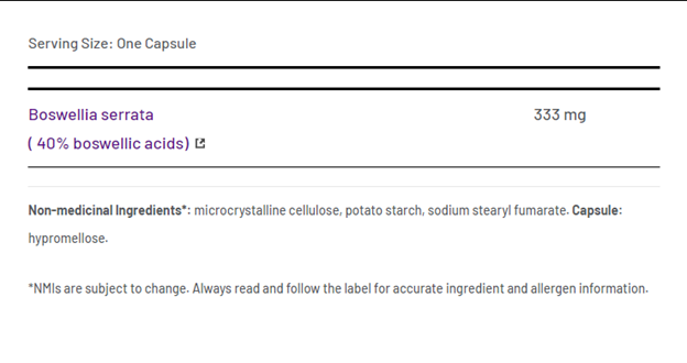 indoor soccer shoes with arch support