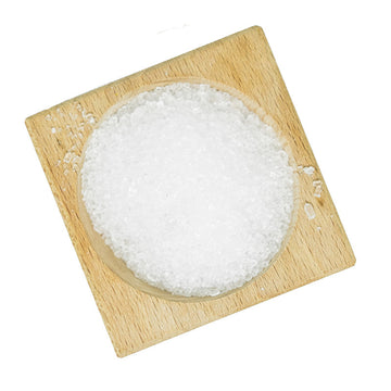 Epsom Salt - 2kg