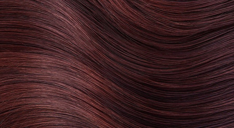 Herbatint Hair Dye 4M Mahogany Chestnut 135ml