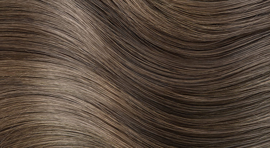 Herbatint Hair Dye 7C Ash Blonde 135ml