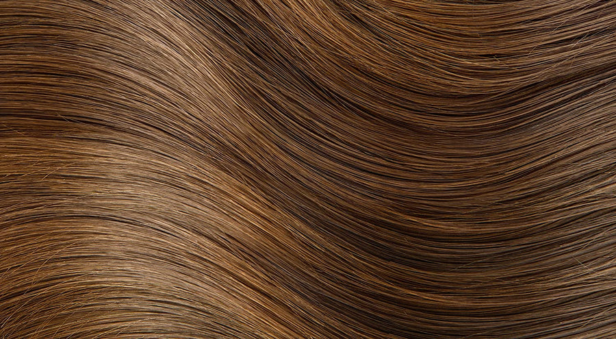 Herbatint Hair Dye 7N Blonde 135ml