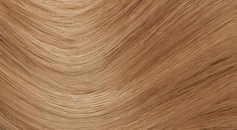 Herbatint Hair Dye 8N Light Blonde 135ml
