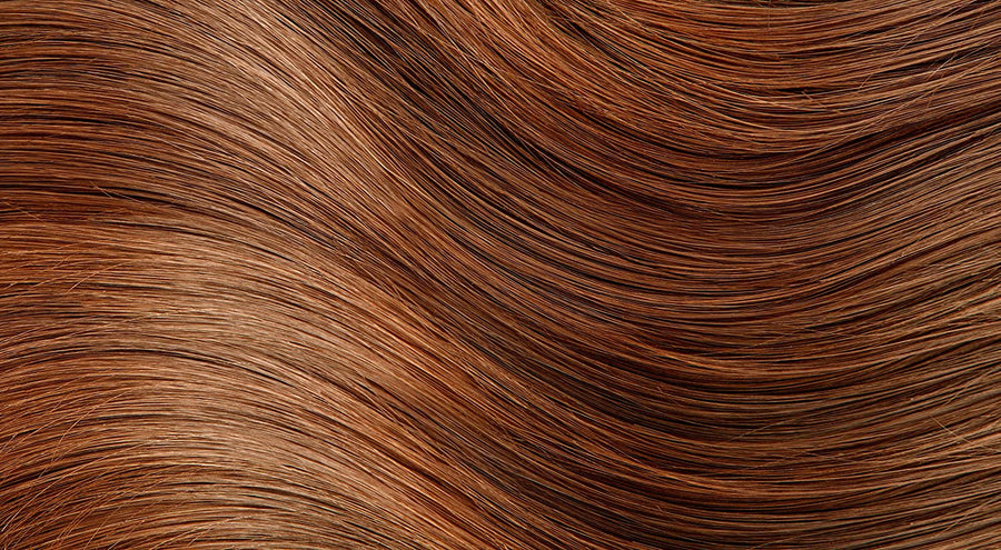Herbatint Hair Dye 8R Light Copper Blonde 135ml