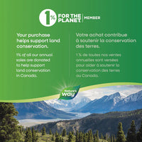 Nature's Way Sambucus Immune Support 60 Gummies