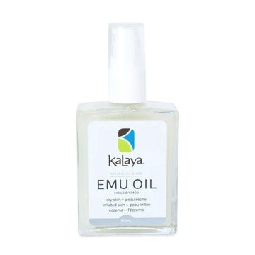 KaLaya Emu Oil 60ml