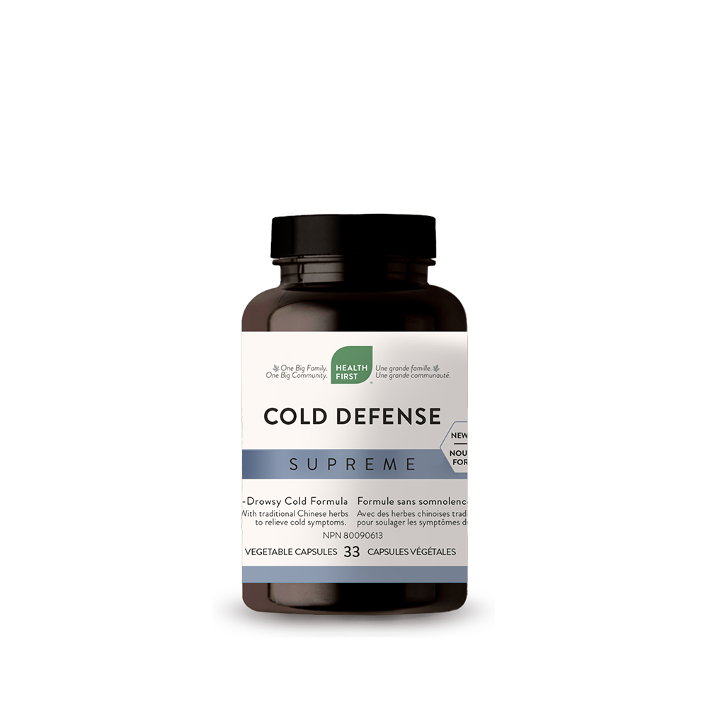 health-first-cold-defense-supreme-33-veg-capsules-natural-focus