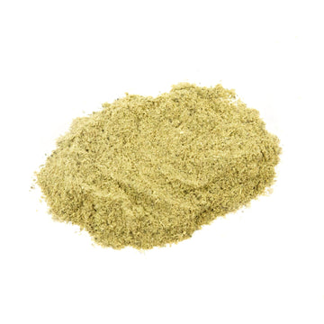Licorice Root Powder - 100g