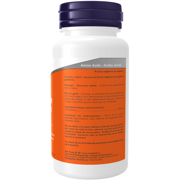 produk glutathione di watson Watson Glutathione Collagen Capsules & Effervescent Tablets For Healthier Skin produk glutathione di watson Watson Glutathione Collagen Capsules & Effervescent Tablets For Healthier Skin