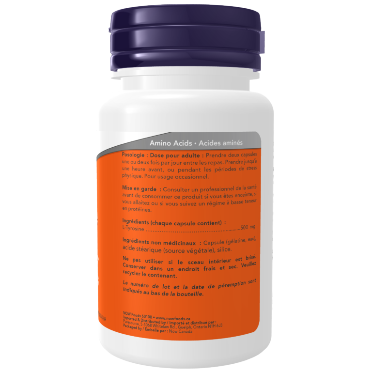 now l glutathione 500 mg Liposomal Capsules, 4x Higher Absorption Glutathione 500mg 30 Veg Capsules