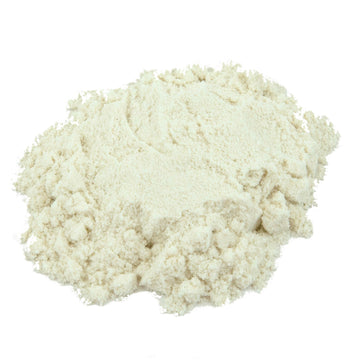 Organic Brown Rice Flour - 2kg