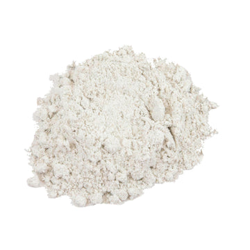 Organic Light Rye Flour - 400g