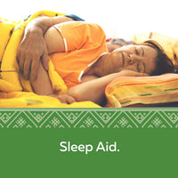 Nature's Way Scullcap Herb 100 Capsules