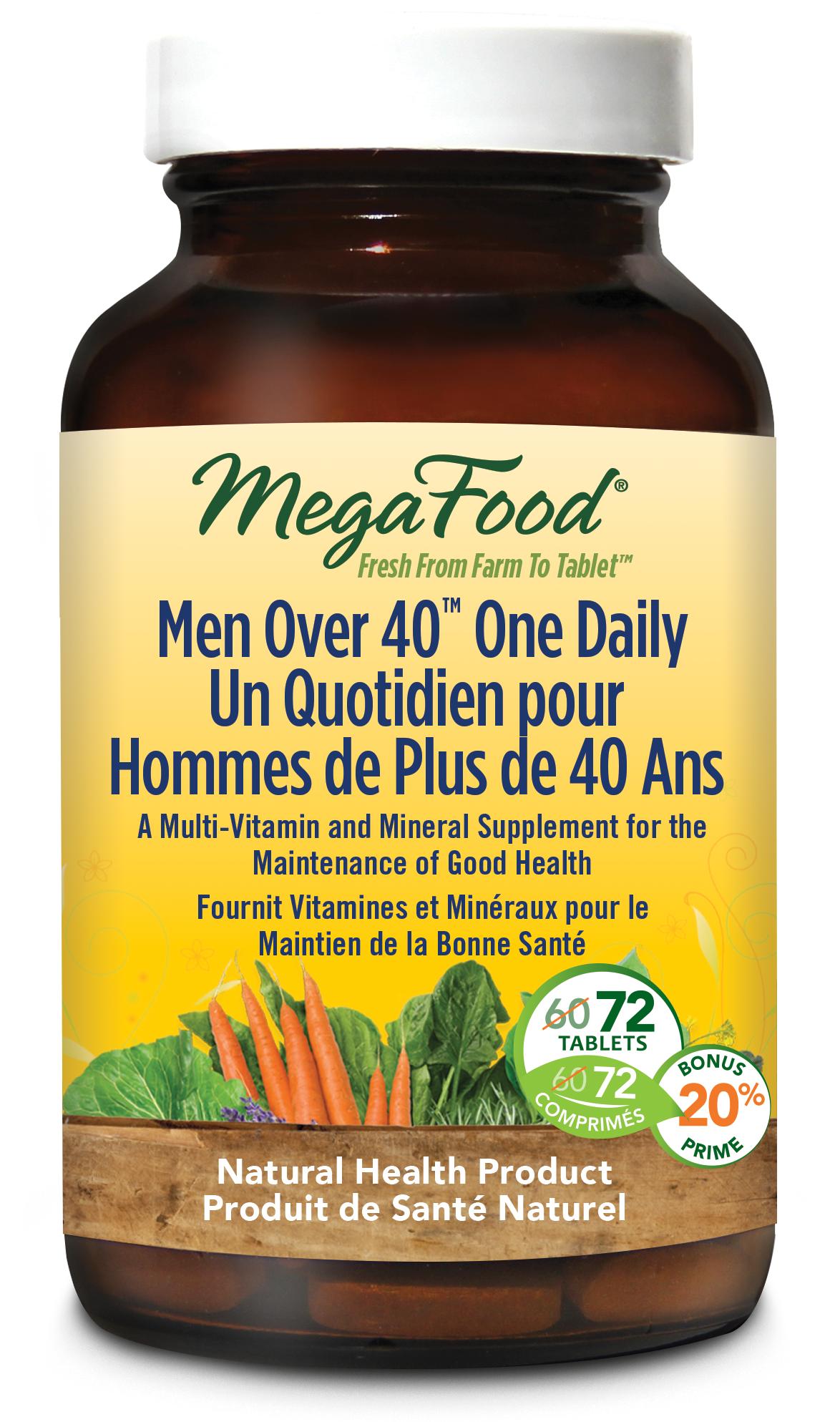 mega-food-men-over-40-one-daily-72-tablets-natural-focus