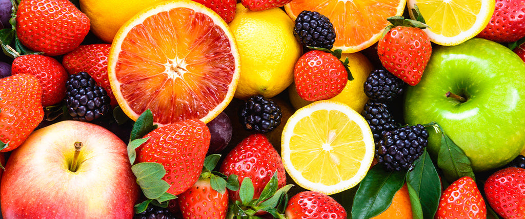 Elevate Your Vitamin C Routine