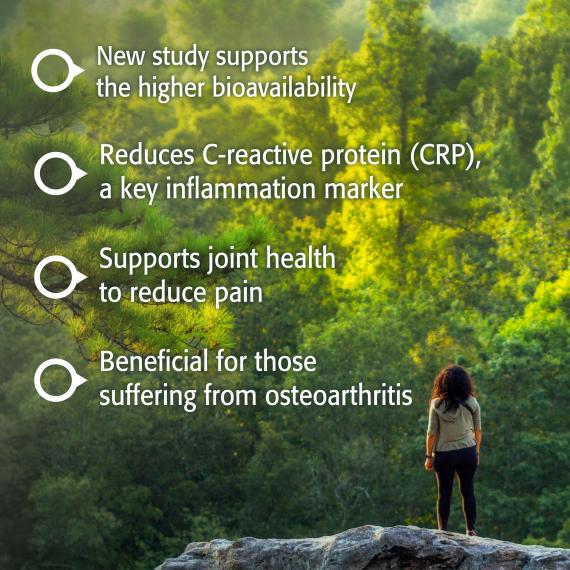New Roots S.O.D. 90 Capsules | Antioxidant Support – Natural Focus