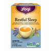 Yogi Restful Sleep 16 Tea Bags