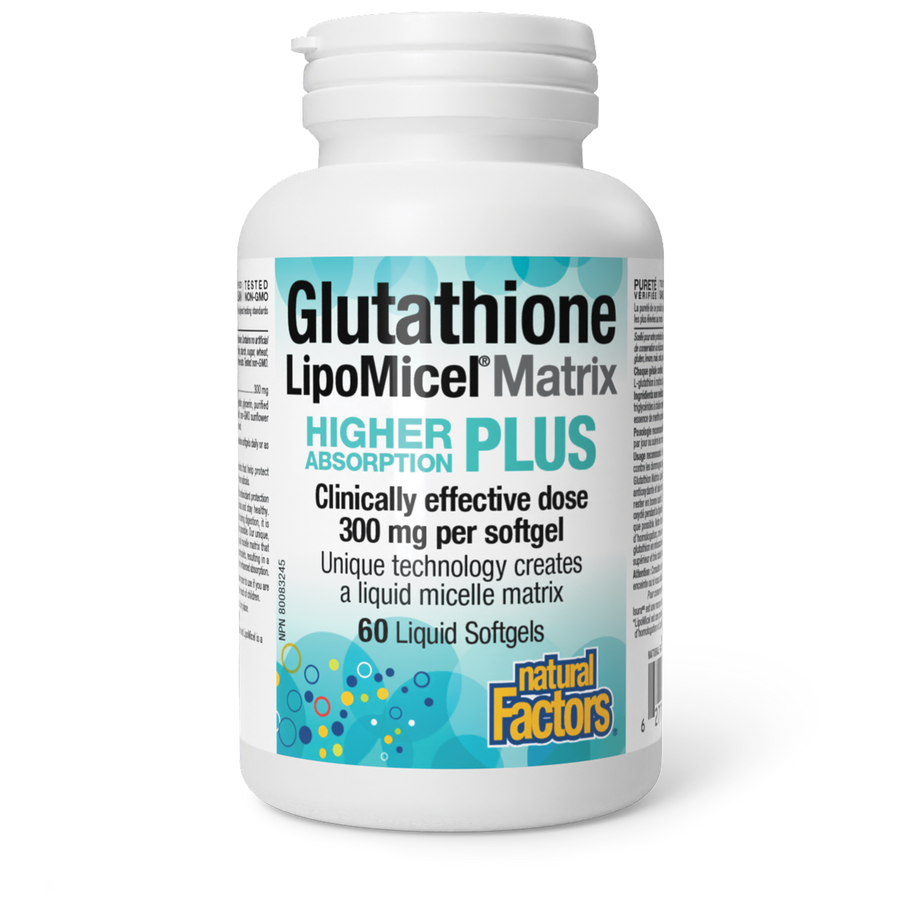 how to make glutathione at home Glutathione Injections: Side Effects & Benefits