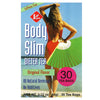 Uncle Lee's Body Balance Tea Original 30 Tea Bags