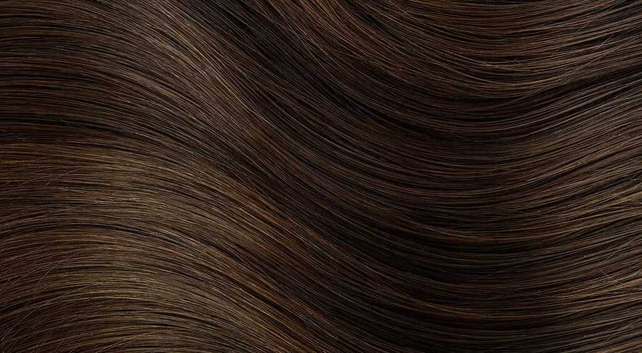 Herbatint Hair Dye 4C Ash Chestnut 135ml