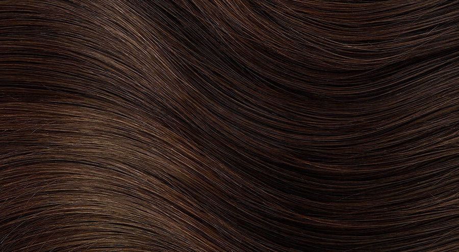 Herbatint Hair Dye 4D Golden Chestnut 135ml