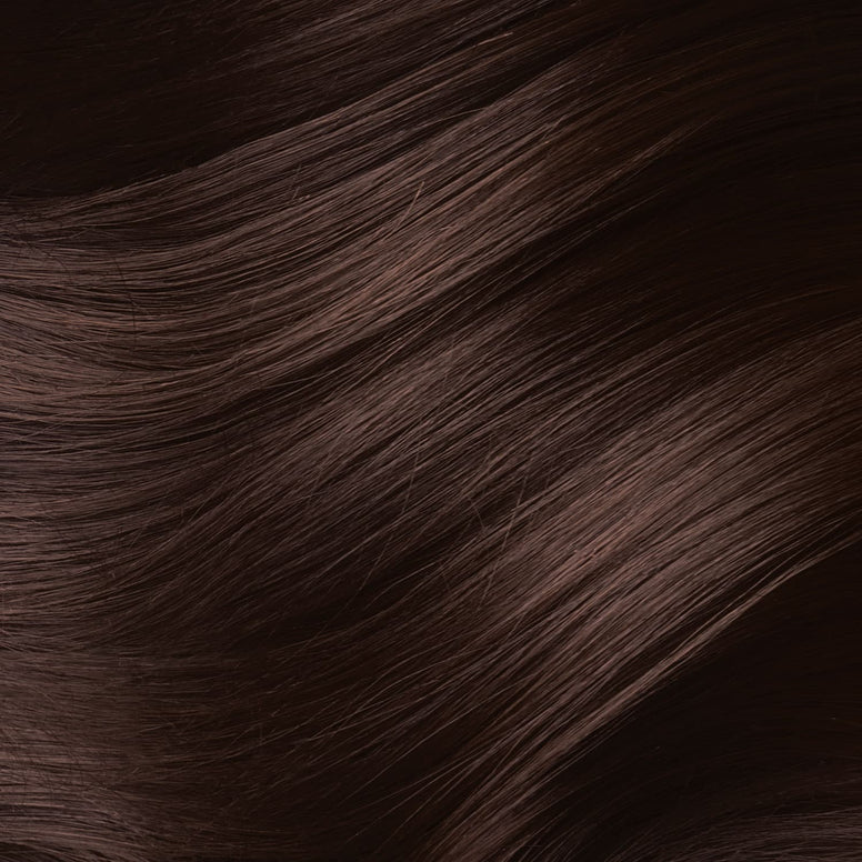 Tints of Nature Hair Dye 4N Natural Medium Brown 130ml