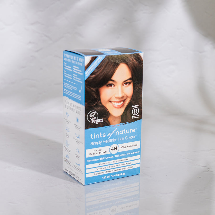 4t medium tobacco brown One 'N Only Permanent Hair Color - Permanent Hair Dye Made with Argan Oil - Delivers Rich, Accurate Tones with Gray Coverage - Improves Moisture & Elasticity Explosive shine Argan Oil Permanent Hair Color