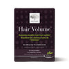 New Nordic Hair Volume 30 Coated Tablets