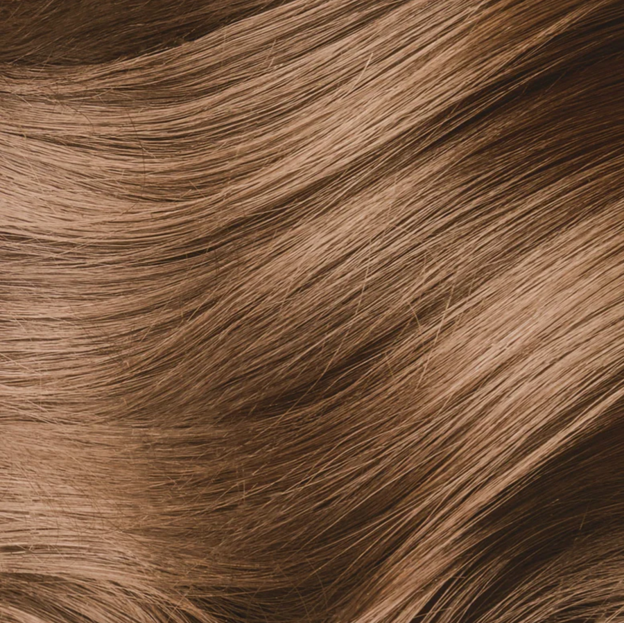 Tints of Nature Hair Dye 6N Natural Dark Blonde 130ml