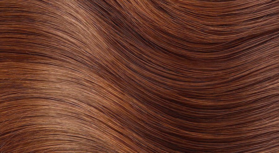 Herbatint Hair Dye 7M Mahogany Blonde 135ml