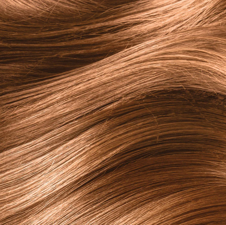Tints of Nature Hair Dye 7N Natural Medium Blonde 130ml