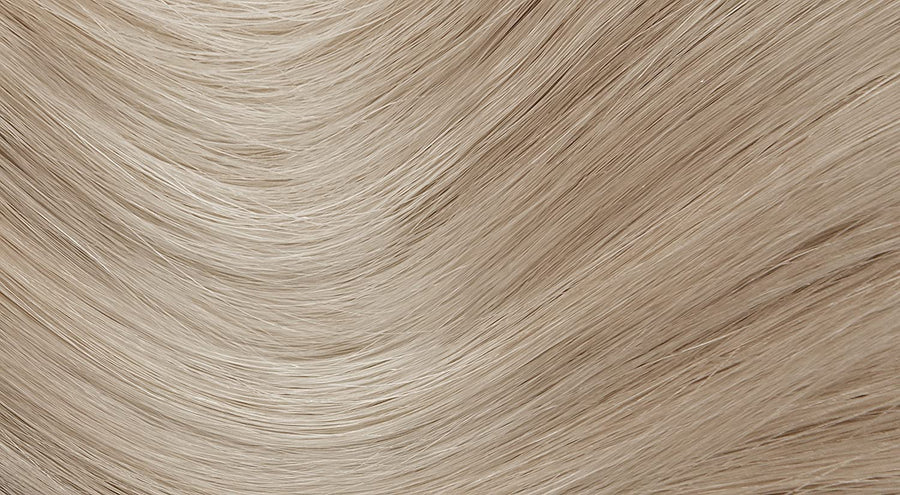 Herbatint Hair Dye 9N Honey Blonde 135ml