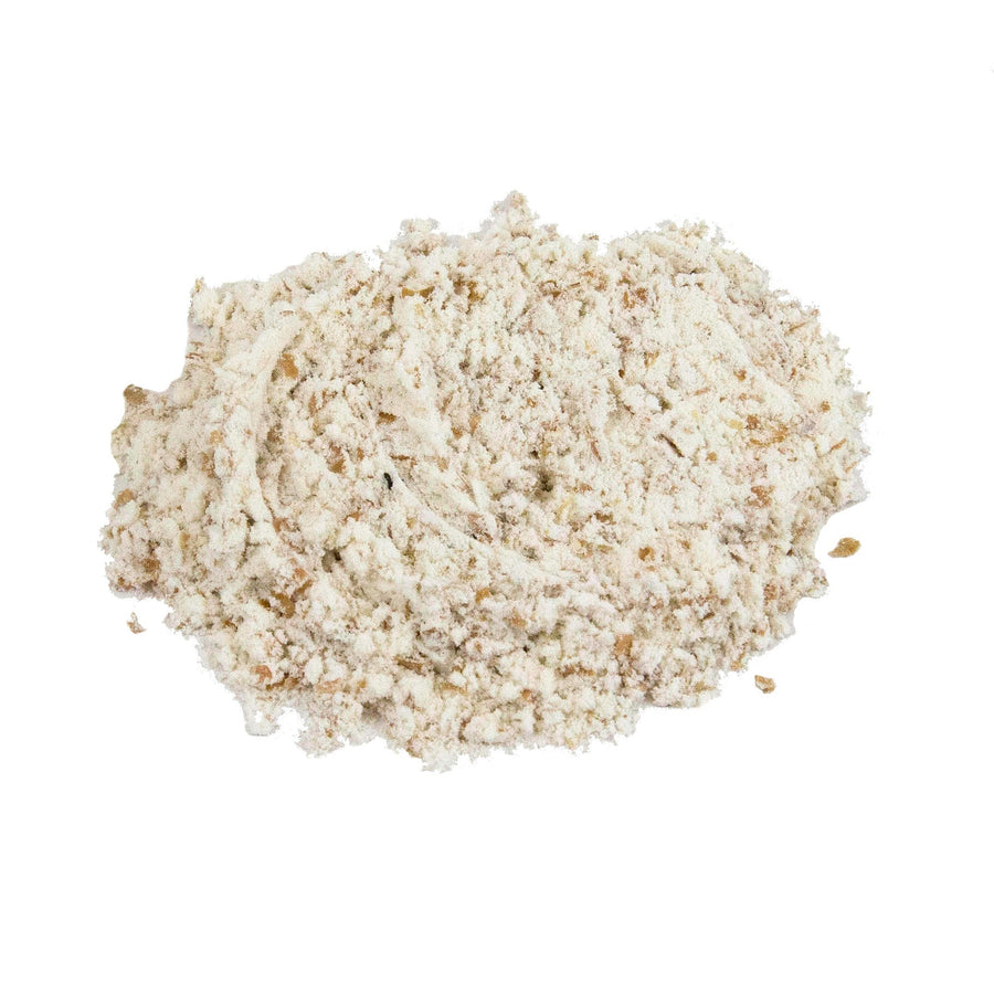 Graham Flour - 1kg