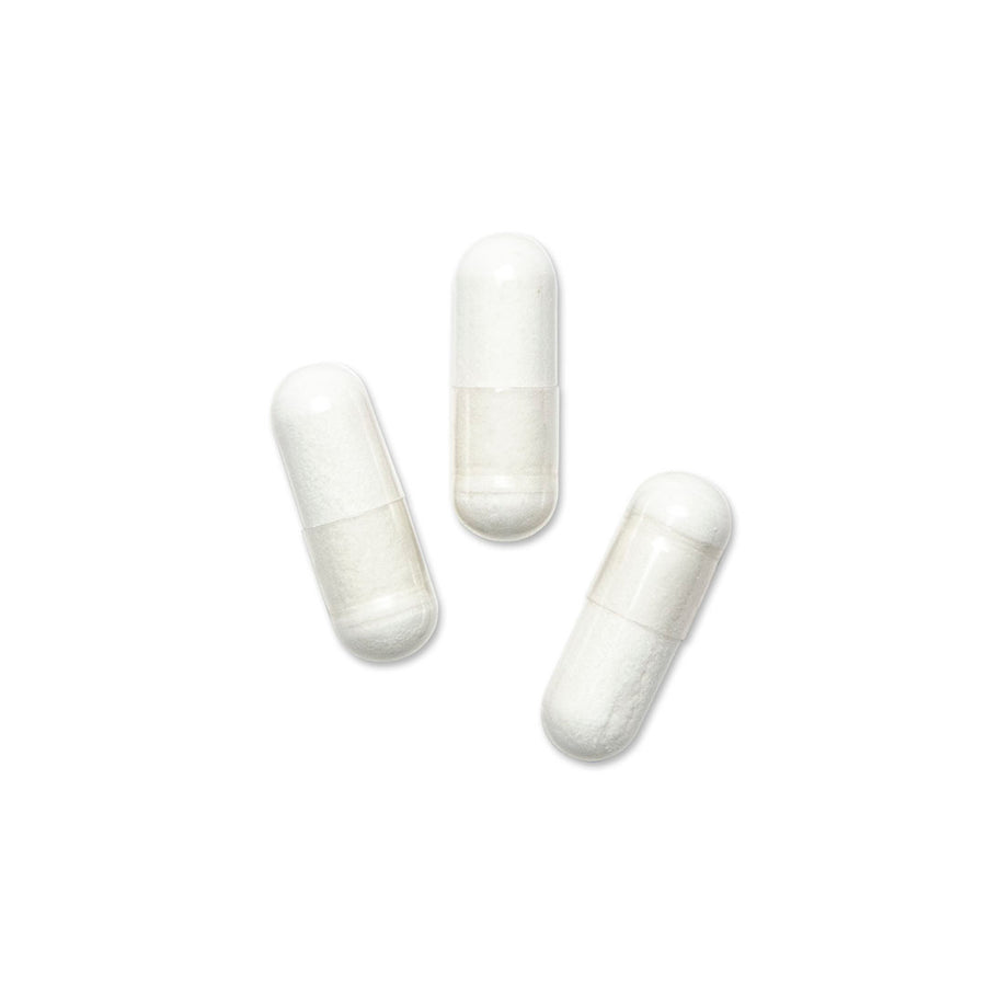 Moducare 90 Veg. Capsules