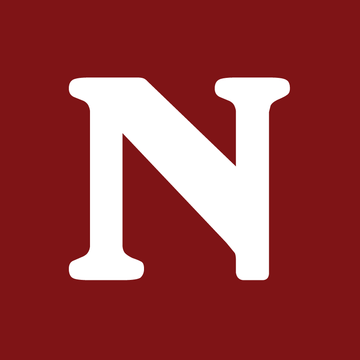 Progressive Perfect Probiotic 30B 30 Veg. Capsules