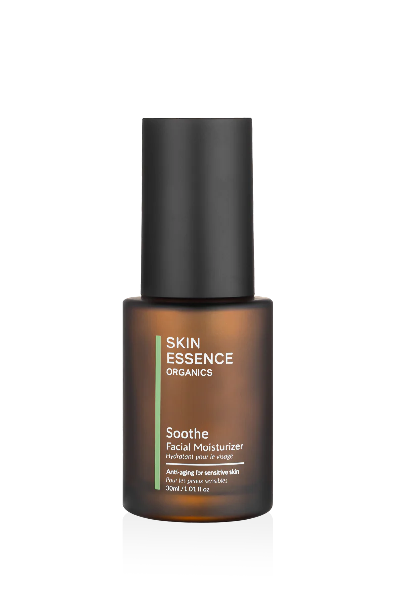 Skin Essence Soothe Facial Moisturizer 30ml