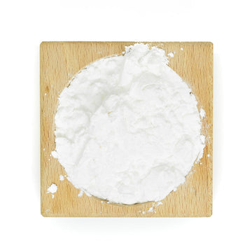 Tapioca Flour - 2kg