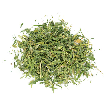 Alfalfa Herb - 200g