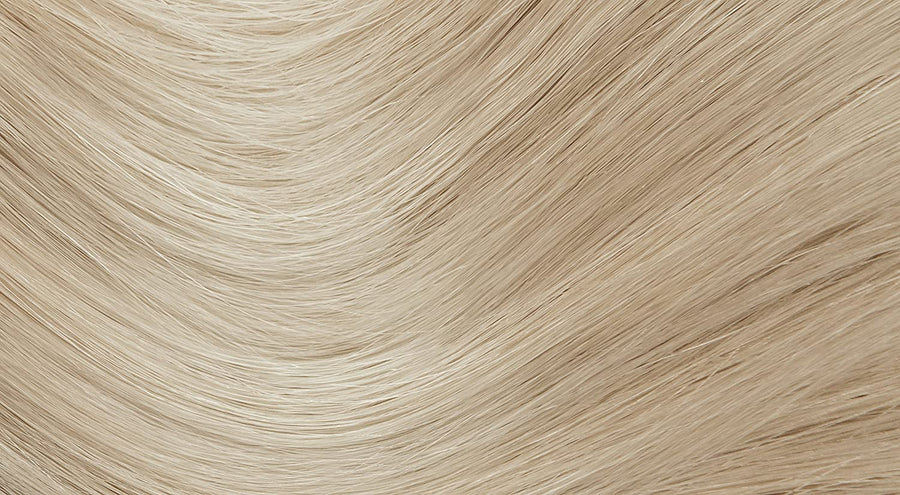 Herbatint Hair Dye 10N Platinum Blonde 135ml