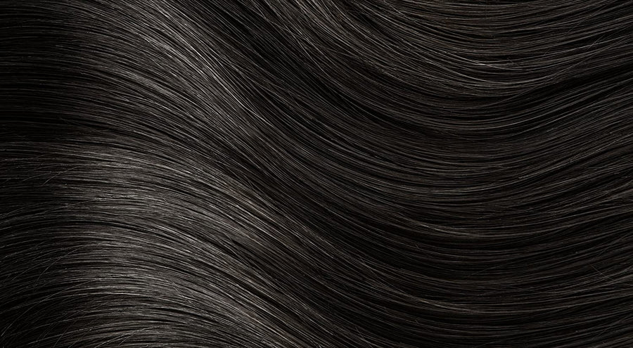 Herbatint Hair Dye 2N Brown 135ml