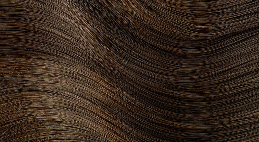 Herbatint Hair Dye 5N Light Chestnut 135ml