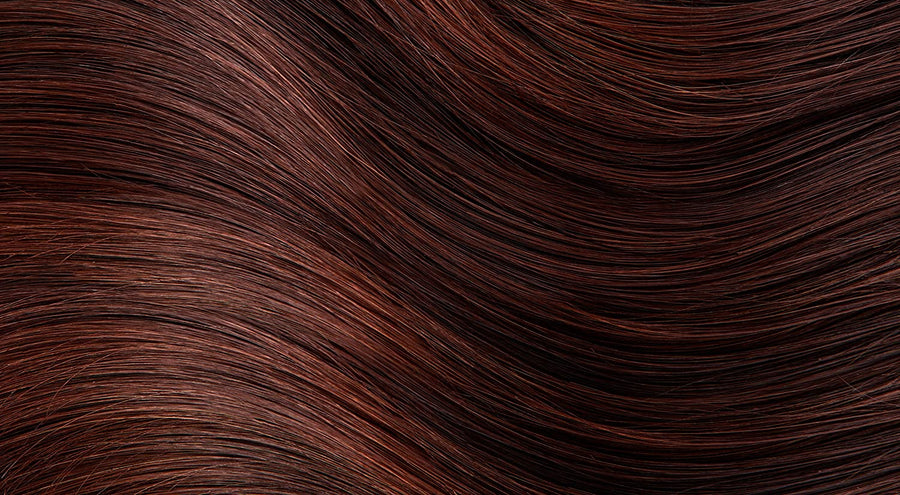 Herbatint Hair Dye 5R Light Copper Chestnut 135ml