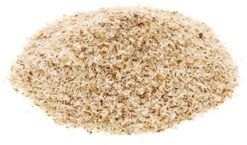 Psyllium Husk Whole 200g