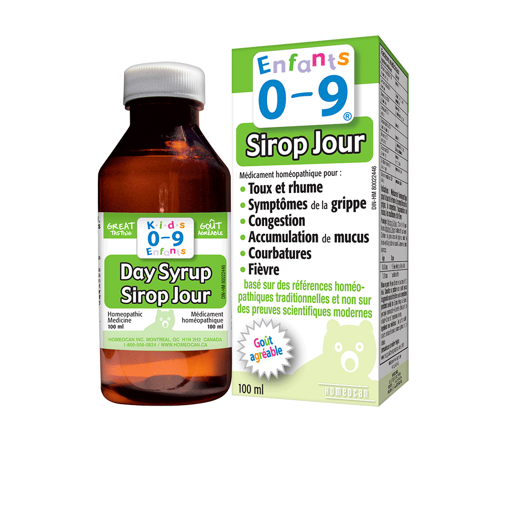 homeocan-kids-0-9-day-syrup-100ml-liquid-natural-focus