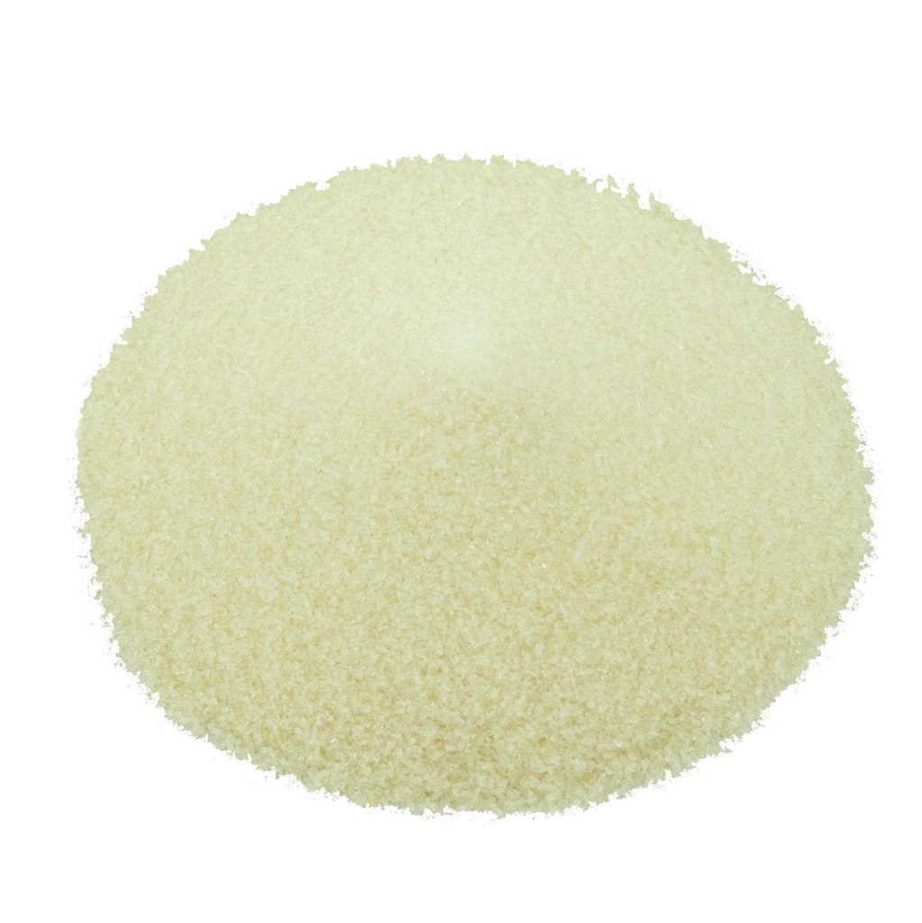 Bovine Gelatin - 200g