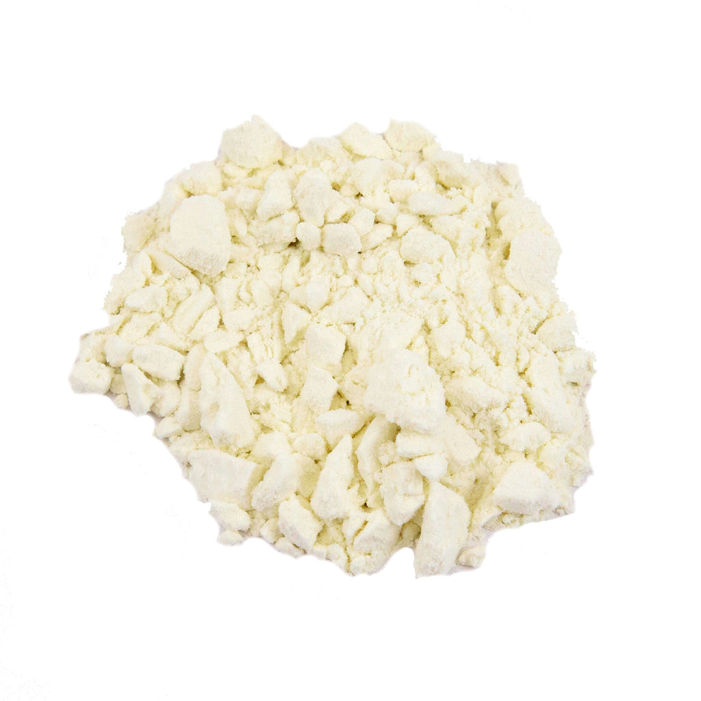 Buttermilk Powder - 400g