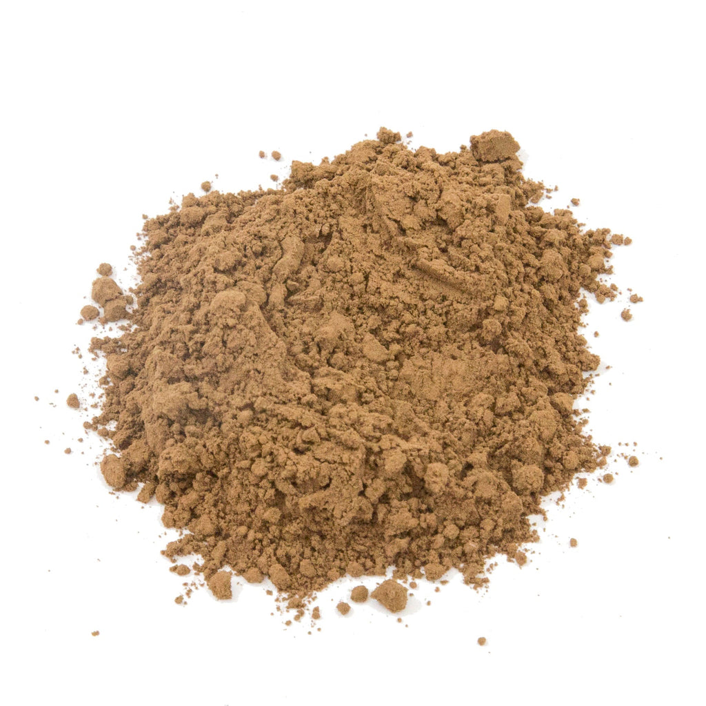 Dutch Processed Dark Cocoa Powder - 200 g