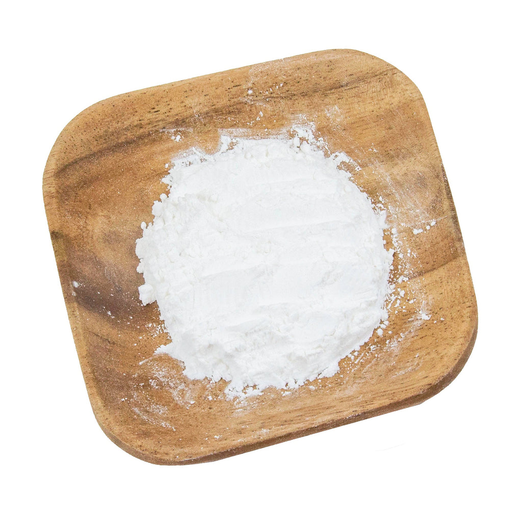 Baking Powder Wheat and Corn free (gluten free) - 200 g